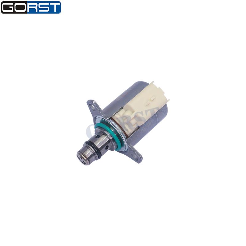 Valvola di Controllo Pressione Common Rail A2C8761150080 per A2C59513829 A2C253384062 5WS40893 5WS40844 Ricambio Auto