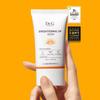 Dr.G Aufhellende Sonnencreme+ LSF 50+ PA++++ 50ml