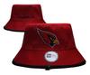 2024 Olive Embroidered Korean Style Fisherman Hat - Unisex Casual Sun Protection for Street Dance