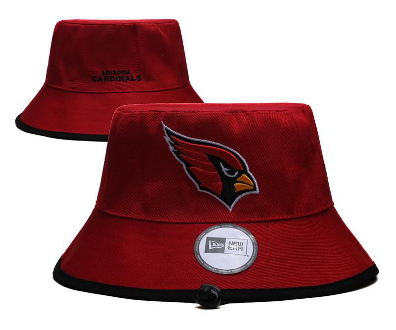 2024 Olive Embroidered Korean Style Fisherman Hat - Unisex Casual Sun Protection for Street Dance