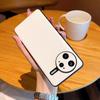 Good Skin Feel Lychee Plain Leather Phone Case For Poco F7 Ultra Poco F7 Pro POCO X7 5G Hard Protection Cover