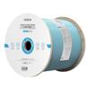 Ugreen Ethernet Network Cable