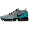 Air VaporMax 2.0 Dusty Cactus Hyper Jade 942842-104