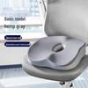 Textile – Perne pentru scaune