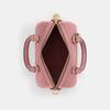 COACH Rowan Mini Crossbody Satchel Bag