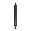 Outdoor Tent Ground Stake & Hammer Kit