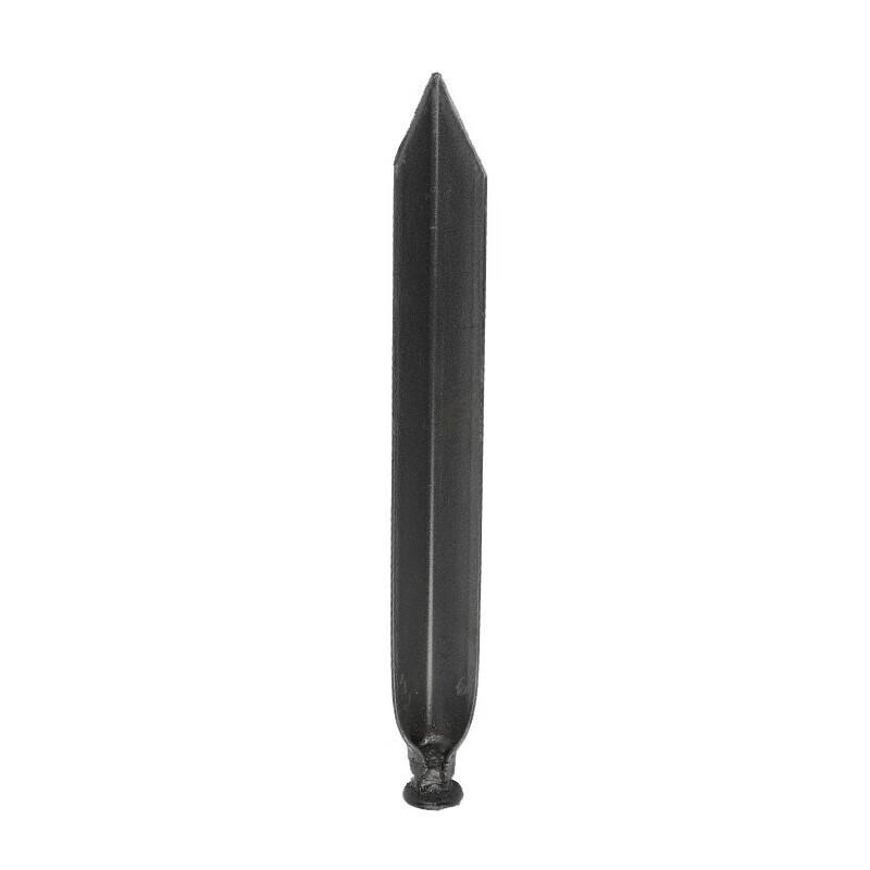 Outdoor Tent Ground Stake & Hammer Kit