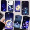 Huse pentru telefoane – Huse tip bumper pentru telefon