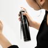 Satin & Airy Spray Extreme Hold 300ml