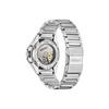 Citizen Men's Series8 Watch NB6050-51W