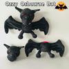Neues Ozzys Osbournes Fledermaus Plüschtier Fledermaus Ozzys Osbournes Puppe Merch Ozzys Osbournes Plüschtier Fledermaus Halloween Weihnachten Geburtstagsgeschenk