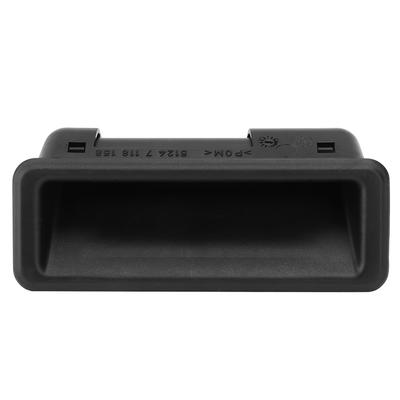 Externé príslušenstvá – Náhradní díly pro zavazadlový prostor