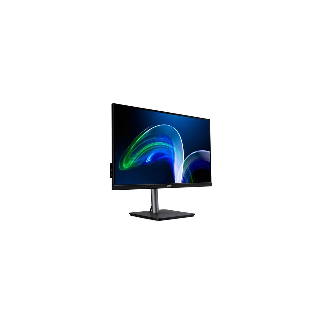 Acer UM.QB3EE.006 IPS Full HD 23.8" Monitor