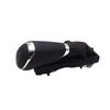 84564332 84613452 Suitable for Chevrolet Explorer Xinxin Cruz Gearshift Lever Handball with Dustproof Cover Assembly