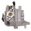 Outboard Motor Carburetor Assembly 69M 14301 10 for F2.5MSHB F2.5MSHC F2.5MSHD F2.5MSH F2.5SMHA 4 Stroke Engine