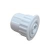 For Maytronics For Dolphin 3884073-ASSY Wheel Bearing Replacement Part For Robotic Pool Cleaner
