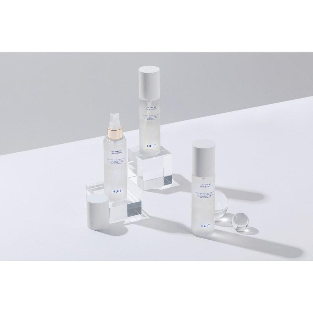 [Huit] Signature Neroli Mist 100ml