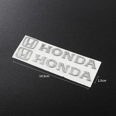 Accessori moto – Adesivi per moto