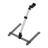 Photography Copy Stand Tabletop Phone Livestreaming Stand Kit with   Phone Holder Remote Control Overhead Phone Mount Stand Tabletop Monopod