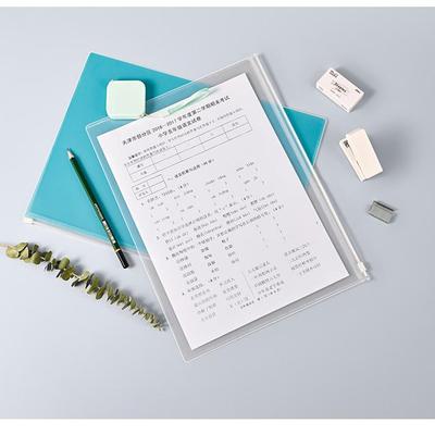 Akten & Büro-Organisation – Aktenordner