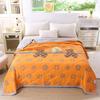 Ailan Huijia SW Washed Cotton Summer Quilt