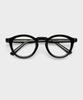 Nonpig Max_Bk Eyeglass Frames