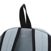 Kangol Rookie Haze Backpack 1500 Blue