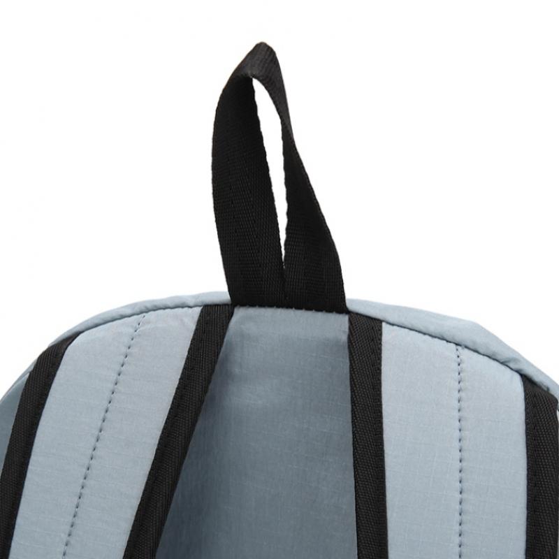 Kangol Rookie Haze Backpack 1500 Blue