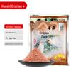 Hua Shi Sweet Potato Scented Carp Attractant and Bait for Wild Reservoir and Black Pit Fishing