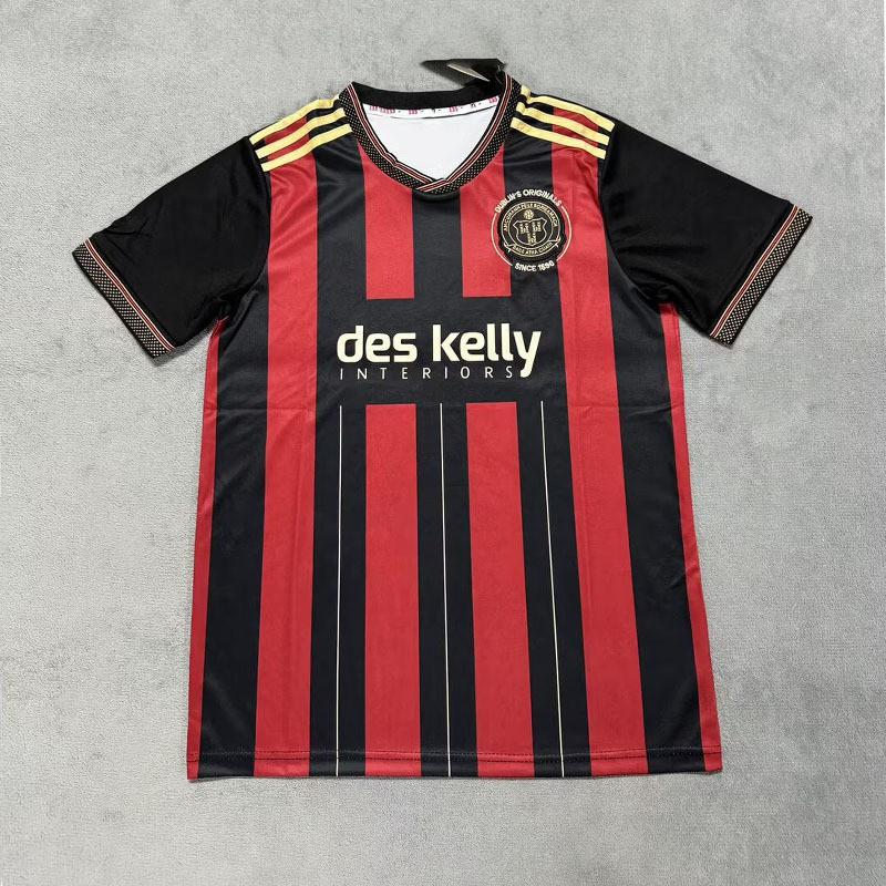 Football Jersey Betis Sunderland Eindhoven Brighton Lazio Everton Rangers