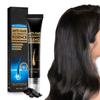 Anti-hair Loss Regrowth Essence Hair Growth Essence