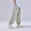 EBAER Kids' Quick-Dry Mosquito Repellent Pants