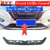 Capac Plasă Anti-Insecte Grilă Radiator pentru Qashqai X-TRAIL T32 (2017-2021)
