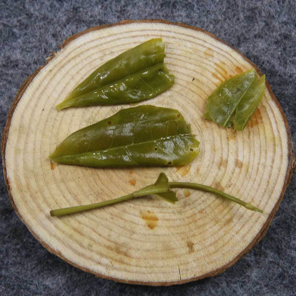 250g/500g/1000g Novo Chá de Primavera, Chá Verde Chinês Longjing Chá Verde Dragon Well
