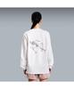 PUMA Men'S Run Club Long Sleeve Tee M Run Club Lst (52976601)