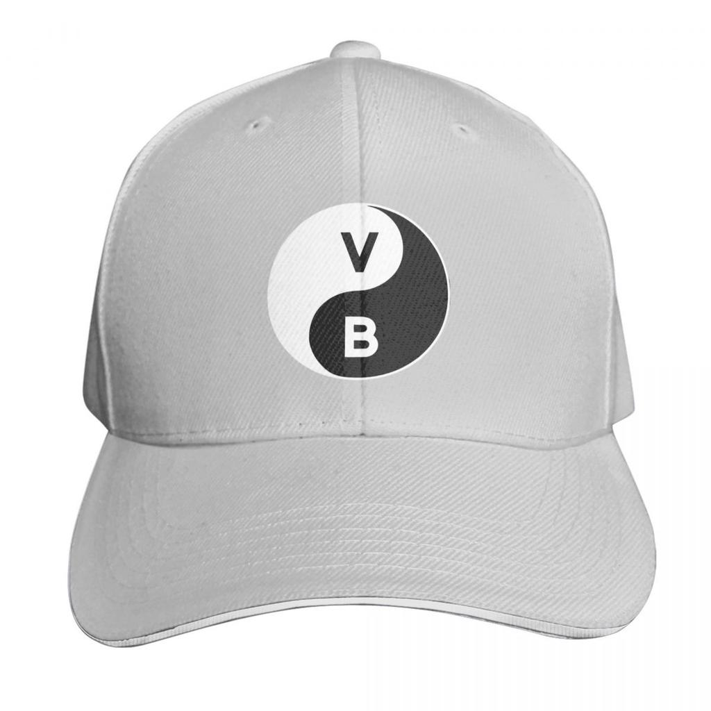 Viagra Boys Logo Kappe Mode Lässig Baseballkappen Verstellbare Mütze Hip Hop Sommer Unisex Baseballkappen