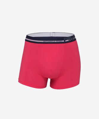 Active Aqua X Movefit Men's Trunks FI4HPH1005MHPK [Shipped from Korea] 100% Authentic