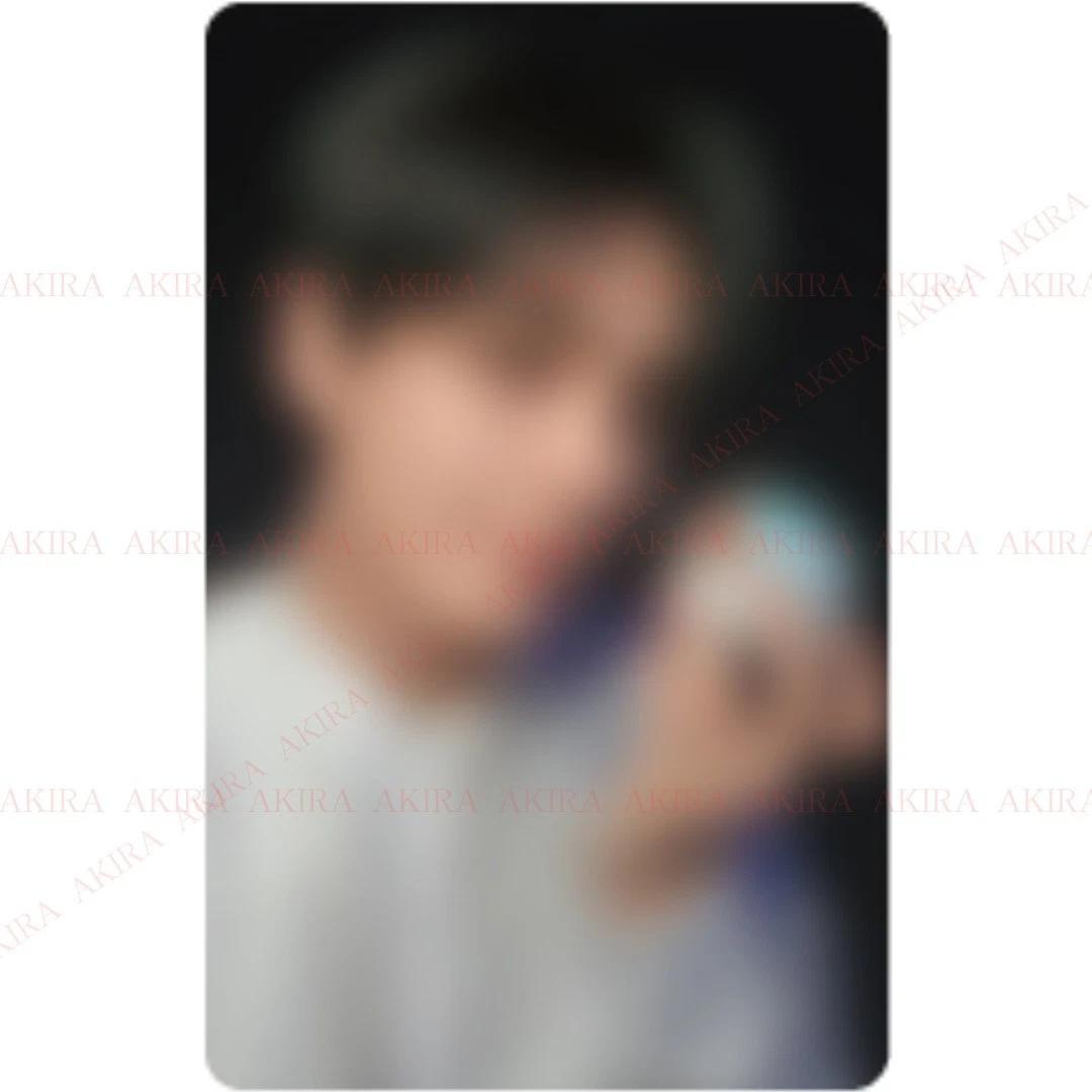 

ENHYPEN ЯПОНСЬКИЙ 4-Й СИНГЛ -YOI- ФОТОКАРТКА З АЛЬБОМУ ЯПОНСЬКИЙ POB РОЗІГРАШ ЩАСЛИВЧИК ОФІЦІЙНИЙ Weverse JP LD / JAY