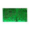 FX102 Power Supply Board 10.5V PCB121110K1 for 220V-240V Wine Coolers  Wine Cabinet Power Board