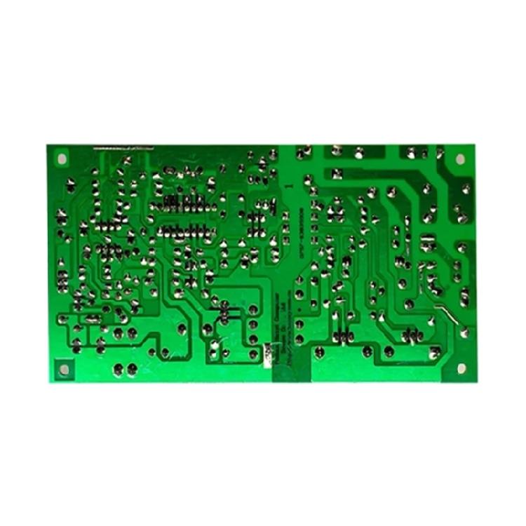 FX102 Power Supply Board 10.5V PCB121110K1 for 220V-240V Wine Coolers  Wine Cabinet Power Board