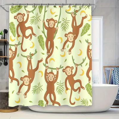 Productos para el baño – Cortinas