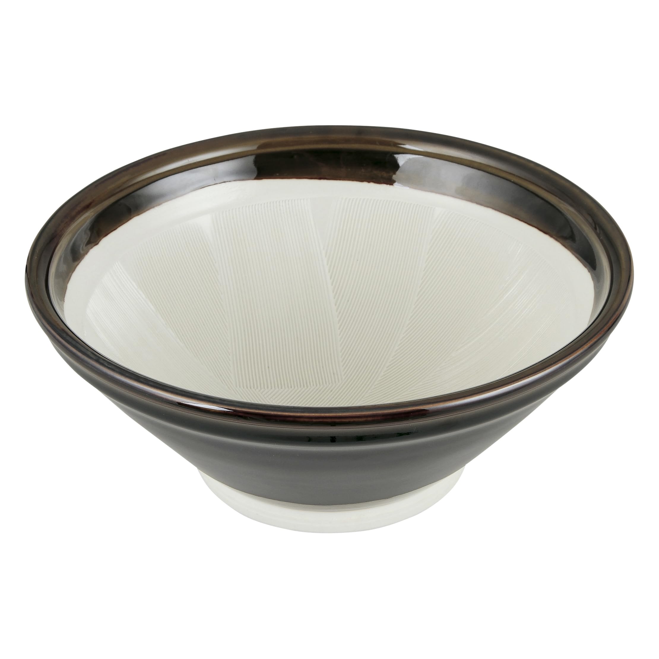 

Kai Corporation KAI Mortar and Dishwasher KAI Made in DH8054 Pestle, 27cm, Non-Slip, Safe, KITCHEN, Japan,