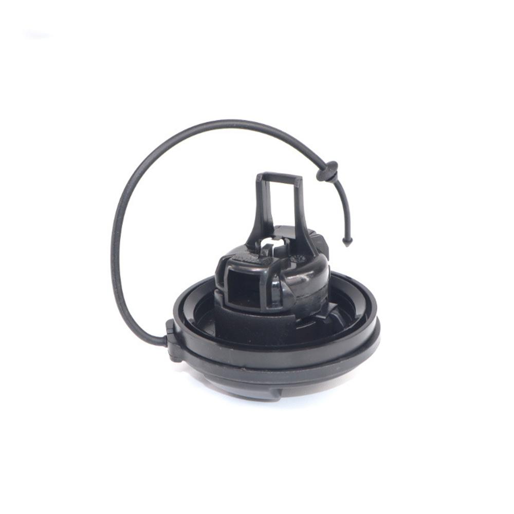 Drivstofftank Bensinpåfyllingslokk For Citroen C5 Peugeot 301 3008 508 9687552880 1609818980