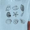 Top – T-shirts