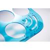 Staedtler Template Circle Circumference Ruler 1 Piece 976 38