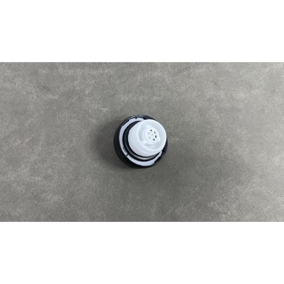 Fuel Tank Gas Cap For Lexus GS300 GS400 LS400 RX300 Toyota 4Runner Avalon RAV4