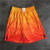 Basketball Shorts Men Women Lightweight Breathable Cotton Blend Performance Sportswear Court Training Gym