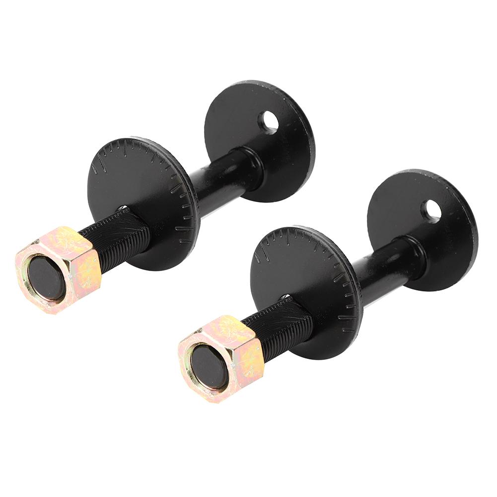 

Болт регулировки развала кулачка нижнего рычага 4819035020 подходит для Toyota Pickup 4Runner T100