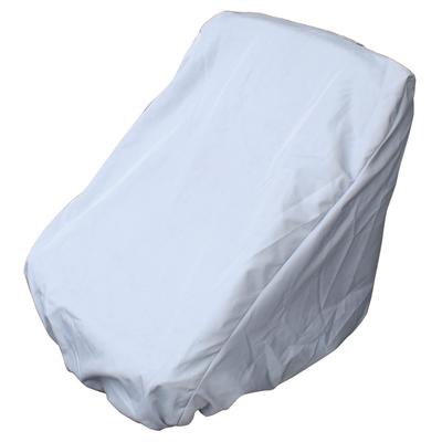 BMO JAPAN BM Seat Cover L