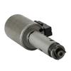 Getriebeschaltsolenoid - Für Toyota Corolla - PN: 35290-12020